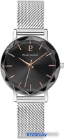 Наручные часы Pierre Lannier Multiples 009M688 - фото