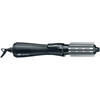 Фен Braun Satin Hair 7 Airstyler (AS 720) - фото