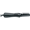 Фен Braun Satin Hair 7 Airstyler (AS 720) - фото2
