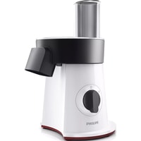 Овощерезка Philips HR1388/80 - фото2
