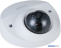 IP-камера Dahua DH-IPC-HDBW2431FP-AS-0280B-S2 - фото