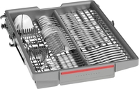 Посудомоечная машина Bosch SPV4XMX28E - фото2