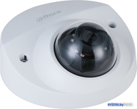 IP-камера Dahua DH-IPC-HDBW3441FP-AS-M-0360B - фото