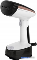 Отпариватель Tefal Access Steam Pocket DT3030E0 - фото