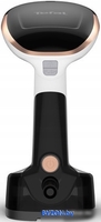 Отпариватель Tefal Access Steam Pocket DT3030E0 - фото2