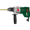 Ударная дрель DWT SBM-1050 DT - фото