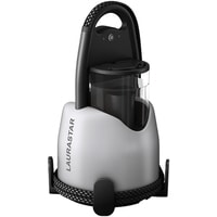 Утюг Laurastar Lift Xtra Aluminium - фото2