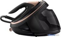 Утюг Philips PerfectCare 9000 PSG9040/80 - фото