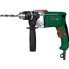 Ударная дрель DWT SBM-810 - фото