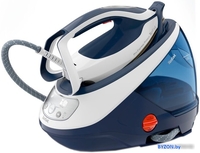 Утюг Tefal GV9221E0 - фото