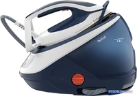 Утюг Tefal GV9221E0 - фото2