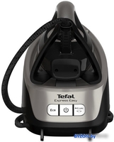 Утюг Tefal SV6140 - фото2