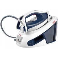 Утюг Tefal SV8001E1 - фото