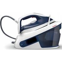 Утюг Tefal SV8001E1 - фото2