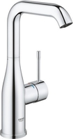 Смеситель Grohe Essence L-Size 23799001 - фото