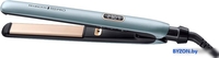 Выпрямитель Remington S9300 - фото