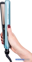 Выпрямитель Remington S9300 - фото2