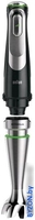 Погружной блендер Braun MultiQuick 9 MQ 9187 XLI - фото2