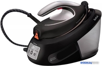 Утюг Tefal SV8062E0 - фото