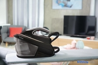 Утюг Tefal SV8062E0 - фото2