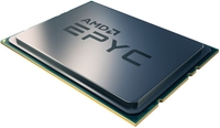 Процессор AMD EPYC 7502 - фото2