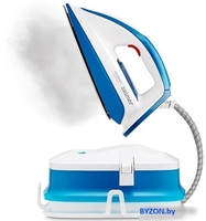 Утюг Zelmer ZIS8400 Xcompact - фото2