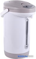 Термопот Blackton Bt TP331 - фото