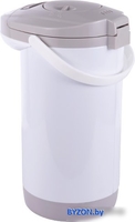 Термопот Blackton Bt TP331 - фото2