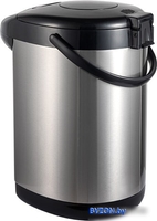 Термопот Blackton Bt TP432 - фото2