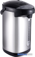 Термопот Blackton Bt TP534 - фото