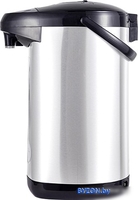 Термопот Blackton Bt TP534 - фото2