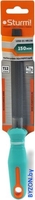 Напильник Sturm 1050-01-HR150 - фото