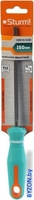 Напильник Sturm 1050-01-S150 - фото