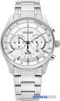 Наручные часы Citizen AN8190-51A - фото