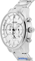 Наручные часы Citizen AN8190-51A - фото2