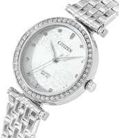 Наручные часы Citizen ER0211-52A - фото2