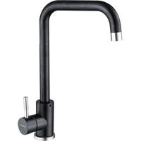 Смеситель Wisent W4998-4-25C - фото