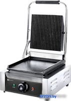 Электрогриль Hurakan HKN-PE22L - фото