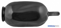 Мембрана Unipump Мембрана 8л EPDM - фото