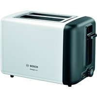 Тостер Bosch TAT3P421 - фото