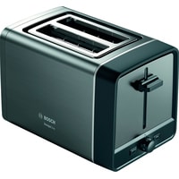 Тостер Bosch TAT5P425 - фото
