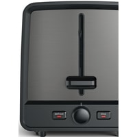 Тостер Bosch TAT5P425 - фото2