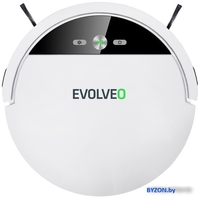 Робот-пылесос Evolveo RoboTrex RTX-H6 - фото