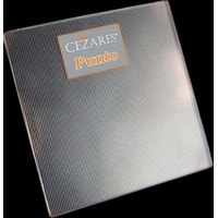 Душевая дверь Cezares Eco-O-B-1-60-P-Cr - фото2