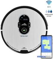Робот-пылесос ETA Falco Smart 2515 90000 - фото