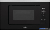 Микроволновая печь Whirlpool WMF200G - фото