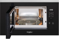 Микроволновая печь Whirlpool WMF200G - фото2