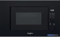 Микроволновая печь Whirlpool WMF200G NB - фото