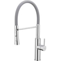 Смеситель FRAP F4452-6 - фото