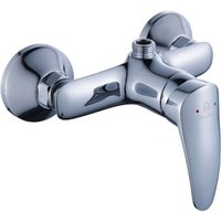 Смеситель Diadonna D80-220109 - фото